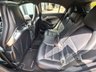 USED 2016 16 MERCEDES-BENZ A-CLASS 2.0 AMG A 45 4MATIC PREMIUM 5d 375 BHP NEW BRAKES/TYRES/MAJOR SERVICE &MOT