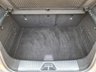 USED 2016 16 MERCEDES-BENZ A-CLASS 2.0 AMG A 45 4MATIC PREMIUM 5d 375 BHP NEW BRAKES/TYRES/MAJOR SERVICE &MOT