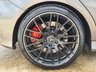 USED 2016 16 MERCEDES-BENZ A-CLASS 2.0 AMG A 45 4MATIC PREMIUM 5d 375 BHP NEW BRAKES/TYRES/MAJOR SERVICE &MOT