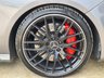 USED 2016 16 MERCEDES-BENZ A-CLASS 2.0 AMG A 45 4MATIC PREMIUM 5d 375 BHP NEW BRAKES/TYRES/MAJOR SERVICE &MOT