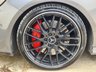 USED 2016 16 MERCEDES-BENZ A-CLASS 2.0 AMG A 45 4MATIC PREMIUM 5d 375 BHP NEW BRAKES/TYRES/MAJOR SERVICE &MOT