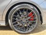 USED 2016 16 MERCEDES-BENZ A-CLASS 2.0 AMG A 45 4MATIC PREMIUM 5d 375 BHP NEW BRAKES/TYRES/MAJOR SERVICE &MOT