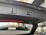 USED 2019 19 BMW X1 2.0 SDRIVE20I XLINE 5d 190 BHP BLACK DAKOTA | PARK ASSIST