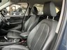 USED 2019 19 BMW X1 2.0 SDRIVE20I XLINE 5d 190 BHP BLACK DAKOTA | PARK ASSIST