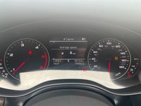 USED 2013 62 AUDI A6 2.0 AVANT TDI S LINE 5d 175 BHP PX WITH FULL SERVICE HISTORY INCLUDING A NEW TIMING BELT + WATER PUMP @69K!