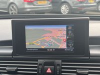 USED 2013 62 AUDI A6 2.0 AVANT TDI S LINE 5d 175 BHP PX WITH FULL SERVICE HISTORY INCLUDING A NEW TIMING BELT + WATER PUMP @69K!
