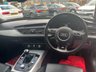 USED 2013 62 AUDI A6 2.0 AVANT TDI S LINE 5d 175 BHP PX WITH FULL SERVICE HISTORY INCLUDING A NEW TIMING BELT + WATER PUMP @69K!