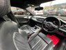 USED 2013 62 AUDI A6 2.0 AVANT TDI S LINE 5d 175 BHP PX WITH FULL SERVICE HISTORY INCLUDING A NEW TIMING BELT + WATER PUMP @69K!