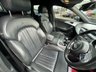 USED 2013 62 AUDI A6 2.0 AVANT TDI S LINE 5d 175 BHP PX WITH FULL SERVICE HISTORY INCLUDING A NEW TIMING BELT + WATER PUMP @69K!