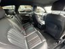 USED 2013 62 AUDI A6 2.0 AVANT TDI S LINE 5d 175 BHP PX WITH FULL SERVICE HISTORY INCLUDING A NEW TIMING BELT + WATER PUMP @69K!