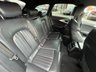 USED 2013 62 AUDI A6 2.0 AVANT TDI S LINE 5d 175 BHP PX WITH FULL SERVICE HISTORY INCLUDING A NEW TIMING BELT + WATER PUMP @69K!