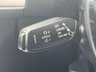 USED 2013 62 AUDI A6 2.0 AVANT TDI S LINE 5d 175 BHP PX WITH FULL SERVICE HISTORY INCLUDING A NEW TIMING BELT + WATER PUMP @69K!