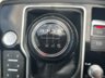 USED 2013 62 AUDI A6 2.0 AVANT TDI S LINE 5d 175 BHP PX WITH FULL SERVICE HISTORY INCLUDING A NEW TIMING BELT + WATER PUMP @69K!