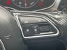 USED 2013 62 AUDI A6 2.0 AVANT TDI S LINE 5d 175 BHP PX WITH FULL SERVICE HISTORY INCLUDING A NEW TIMING BELT + WATER PUMP @69K!
