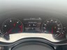 USED 2013 62 AUDI A6 2.0 AVANT TDI S LINE 5d 175 BHP PX WITH FULL SERVICE HISTORY INCLUDING A NEW TIMING BELT + WATER PUMP @69K!