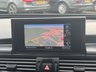 USED 2013 62 AUDI A6 2.0 AVANT TDI S LINE 5d 175 BHP PX WITH FULL SERVICE HISTORY INCLUDING A NEW TIMING BELT + WATER PUMP @69K!