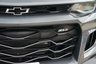 USED 2018 18 CHEVROLET CAMARO 6.2 Supercharged V8 ZL1 650 BHP 