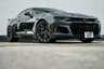USED 2018 18 CHEVROLET CAMARO 6.2 Supercharged V8 ZL1 650 BHP 