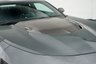 USED 2018 18 CHEVROLET CAMARO 6.2 Supercharged V8 ZL1 650 BHP 