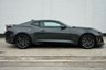 USED 2018 18 CHEVROLET CAMARO 6.2 Supercharged V8 ZL1 650 BHP 
