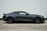 USED 2018 18 CHEVROLET CAMARO 6.2 Supercharged V8 ZL1 650 BHP 