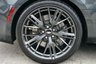 USED 2018 18 CHEVROLET CAMARO 6.2 Supercharged V8 ZL1 650 BHP 