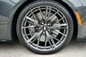 USED 2018 18 CHEVROLET CAMARO 6.2 Supercharged V8 ZL1 650 BHP 