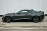 USED 2018 18 CHEVROLET CAMARO 6.2 Supercharged V8 ZL1 650 BHP 