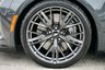 USED 2018 18 CHEVROLET CAMARO 6.2 Supercharged V8 ZL1 650 BHP 