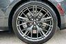 USED 2018 18 CHEVROLET CAMARO 6.2 Supercharged V8 ZL1 650 BHP 