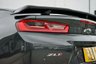 USED 2018 18 CHEVROLET CAMARO 6.2 Supercharged V8 ZL1 650 BHP 