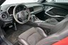 USED 2018 18 CHEVROLET CAMARO 6.2 Supercharged V8 ZL1 650 BHP 