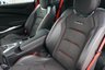 USED 2018 18 CHEVROLET CAMARO 6.2 Supercharged V8 ZL1 650 BHP 