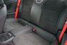 USED 2018 18 CHEVROLET CAMARO 6.2 Supercharged V8 ZL1 650 BHP 