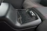 USED 2018 18 CHEVROLET CAMARO 6.2 Supercharged V8 ZL1 650 BHP 
