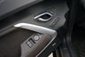 USED 2018 18 CHEVROLET CAMARO 6.2 Supercharged V8 ZL1 650 BHP 