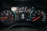 USED 2018 18 CHEVROLET CAMARO 6.2 Supercharged V8 ZL1 650 BHP 