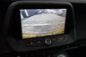 USED 2018 18 CHEVROLET CAMARO 6.2 Supercharged V8 ZL1 650 BHP 