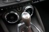 USED 2018 18 CHEVROLET CAMARO 6.2 Supercharged V8 ZL1 650 BHP 