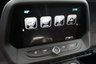 USED 2018 18 CHEVROLET CAMARO 6.2 Supercharged V8 ZL1 650 BHP 