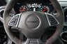USED 2018 18 CHEVROLET CAMARO 6.2 Supercharged V8 ZL1 650 BHP 