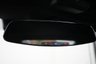 USED 2018 18 CHEVROLET CAMARO 6.2 Supercharged V8 ZL1 650 BHP 