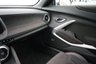 USED 2018 18 CHEVROLET CAMARO 6.2 Supercharged V8 ZL1 650 BHP 