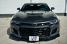 USED 2018 18 CHEVROLET CAMARO 6.2 Supercharged V8 ZL1 650 BHP 
