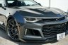 USED 2018 18 CHEVROLET CAMARO 6.2 Supercharged V8 ZL1 650 BHP 