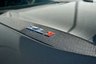 USED 2018 18 CHEVROLET CAMARO 6.2 Supercharged V8 ZL1 650 BHP 