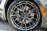 USED 2018 18 CHEVROLET CAMARO 6.2 Supercharged V8 ZL1 650 BHP 