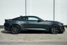 USED 2018 18 CHEVROLET CAMARO 6.2 Supercharged V8 ZL1 650 BHP 