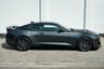 USED 2018 18 CHEVROLET CAMARO 6.2 Supercharged V8 ZL1 650 BHP 