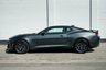 USED 2018 18 CHEVROLET CAMARO 6.2 Supercharged V8 ZL1 650 BHP 